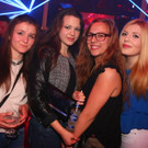 IMG_2337.JPG