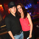 IMG_2350.JPG