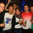 IMG_2353.JPG