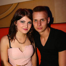 IMG_2355.JPG