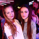 IMG_2380.JPG