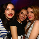 IMG_2433.JPG