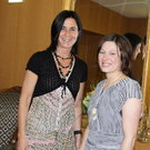 DSC00793.JPG