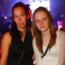 IMG_2519.JPG