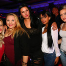 IMG_2532.JPG