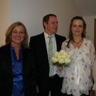 DSC00794.JPG