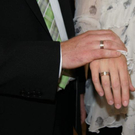 DSC00795.JPG