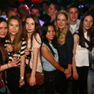 IMG_2566.JPG