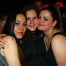 IMG_2696.JPG