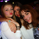 IMG_2719.JPG