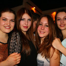 IMG_2724.JPG
