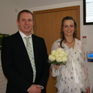 DSC00800.JPG