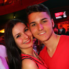 IMG_2743.JPG