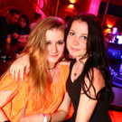 IMG_2751.JPG