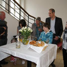 DSC00807.JPG