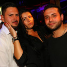 IMG_2868.JPG