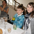 DSC00808.JPG