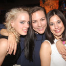 IMG_7831.JPG