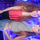 IMG_7833.JPG