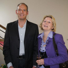 DSC00810.JPG