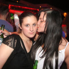IMG_7889.JPG