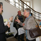DSC00811.JPG