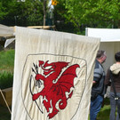 DSC_2159.JPG