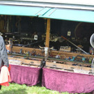 DSC_2162.JPG
