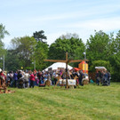 DSC_2163.JPG