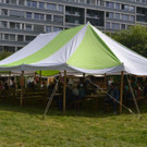 DSC_2164.JPG