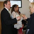 DSC00812.JPG