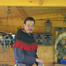 DSC_2166.JPG