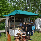 DSC_2169.JPG