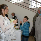 DSC00813.JPG