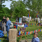 DSC_2183.JPG