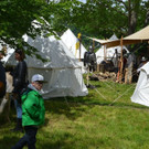 DSC_2186.JPG