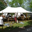 DSC_2188.JPG