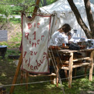 DSC_2189.JPG