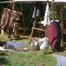 DSC_2190.JPG