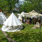 DSC_2191.JPG