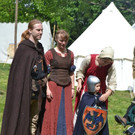 DSC_2192.JPG