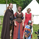 DSC_2193.JPG