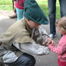 DSC_2196.JPG