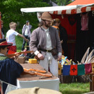 DSC_2197.JPG