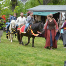 DSC_2216.JPG