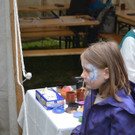 DSC_2238.JPG