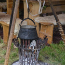 DSC_2243.JPG