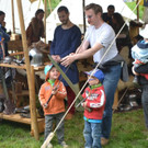 DSC_2246.JPG