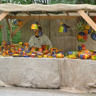 DSC_2247.JPG