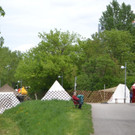 DSC_2253.JPG